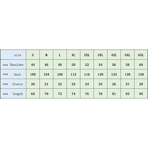 Men's Camouflage Short Sleeve Casual Vintage Camo Athletic Shirts Sports Fitness Crewneck T-Shirts (Red,Large) #TOP4