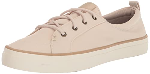 Image of Sperry Womens Crest Vibe SeacycledSneaker