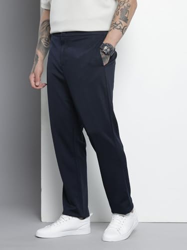 Image of THE Indian Garage CO Men Casual Pants