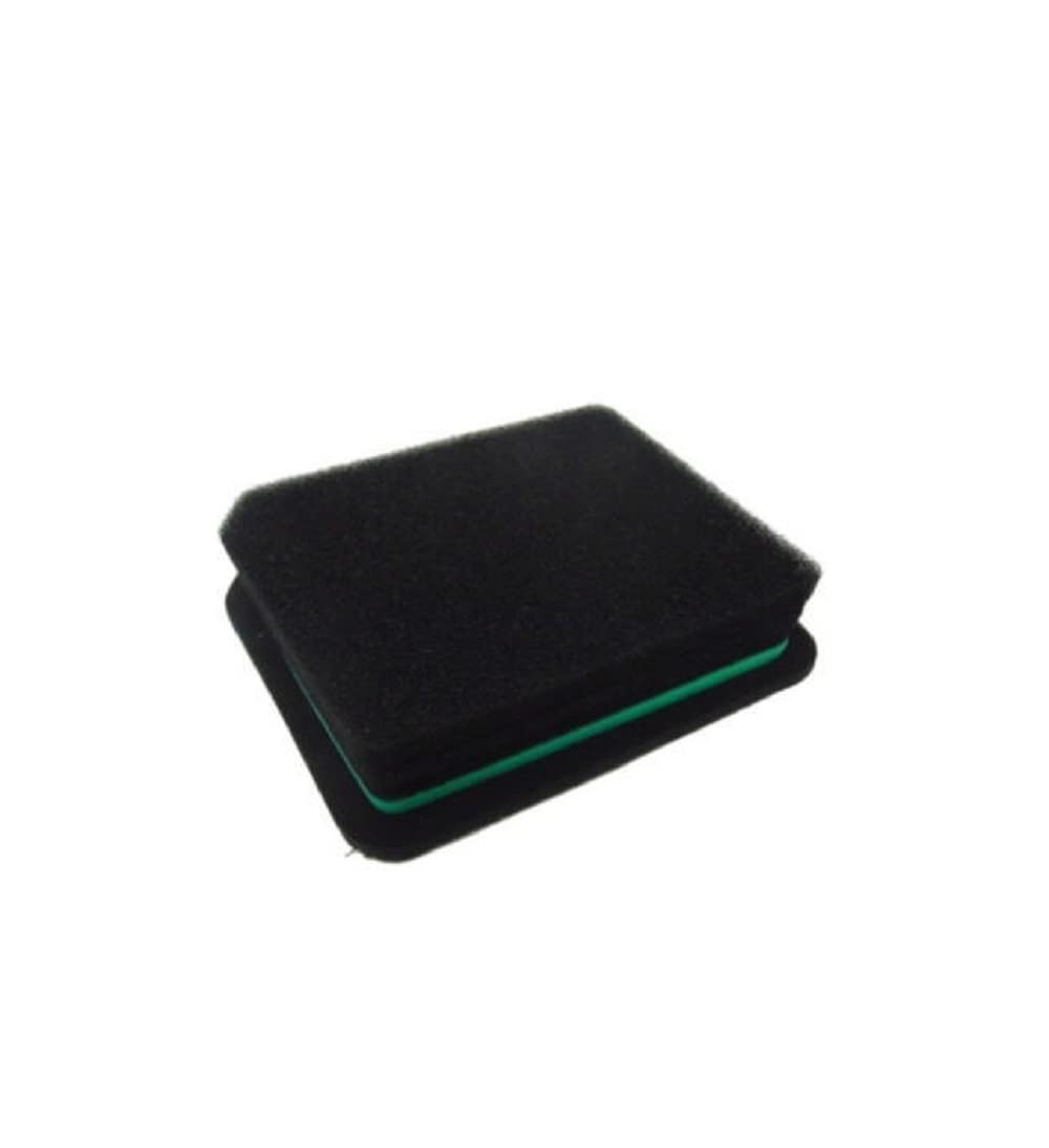 AutoClean Air Filter For Mahindra Xylo-picture-30