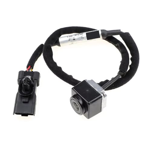 Caméra marche arrière 9806722180 grand angle pour stationnement Peugeot
