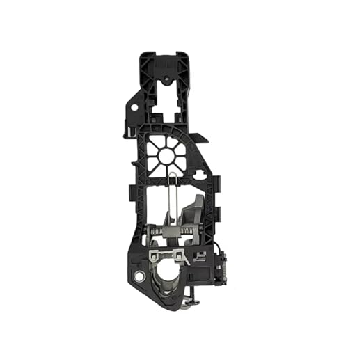 �h�A�n���h���x�[�X�L�����A Compatible With Passat B6 B7 2006 2007 2008 2009 2010 2011 2012 2013 2014 2015 �ɓK�� �ԃh�A�n���K�[�u���P�b�g�n���h�� �C���i�[�L�����A���b�N���[(