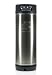 5 Gallon Home Brew Keg - NEW Ball Lock - Stainless Steel Product Tank