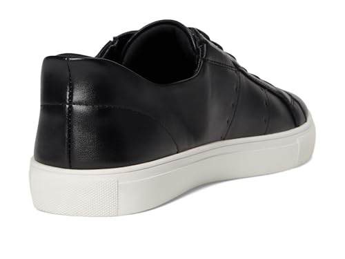 Image of Marc Joseph New York Women's Robinson Street (Hands Free Technology) Loafer Flat