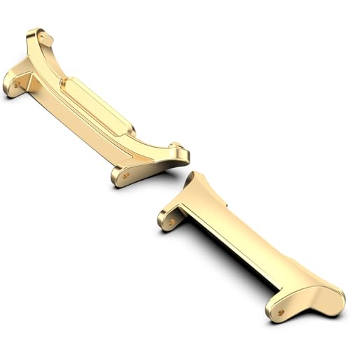 KGalaxy Watch ultra ohA_v^[ Samsung GalaxyEHb`Eg 47mm  s^CvA galaxy watch ultra 47mm TXMNV[EHb` Egƌ݊̂鎞vO