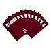Oxford Schulheft A4, 16 Blatt, Lineatur 28, kariert, 10 Stück Oxford Schulheft günstig Kaufen-Oxford Schulheft A4, 16 Blatt, Lineatur 28, kariert, 10 Stück