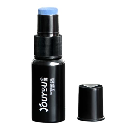 A`tHOXv[OXN[i[_CrOS[OȂ܂G[WFg|[^ujS[OXv[