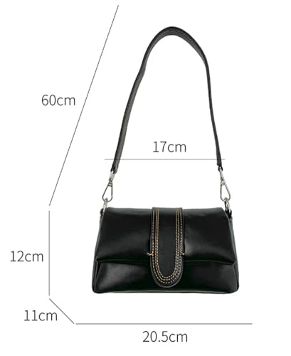 Sac fourre-tout pour femmes texture soft grand volume chic