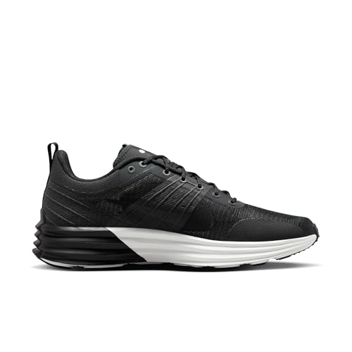 Image of Nike Mens Nike Lunar Roam
