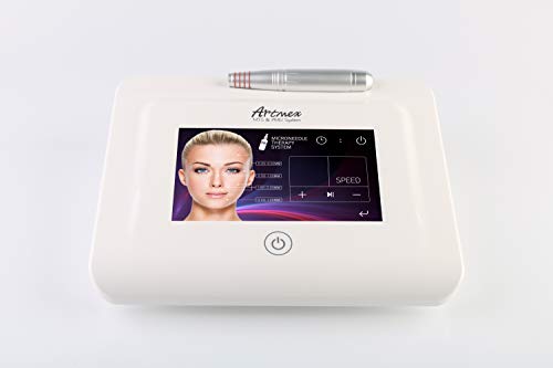 New Permanent Makeup Tattoo Machine Artmex V11 touch screen Eye Brow Lip Rotary Pen MTS PMU System New Permanent Makeup Tattoo Machine Artmex V11 touch screen Eye Brow Lip Rotary Pen MTS PMU System