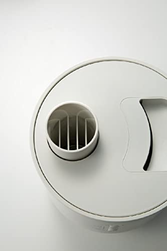 TTTさまおまとめ　加湿器　ホワイト2台 71WRI+6kC0L._UF894,1000_QL80_.jpg