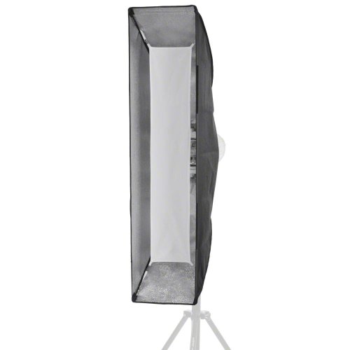 Preisvergleich Produktbild Walimex Pro Striplight (25x90 cm)