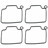 Dauerhaft, leicht und leicht zu tragen.