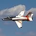 E-flite Viper 70 EDF Jet BNF Basic w/ AS3X and Safe Select- EFL077500