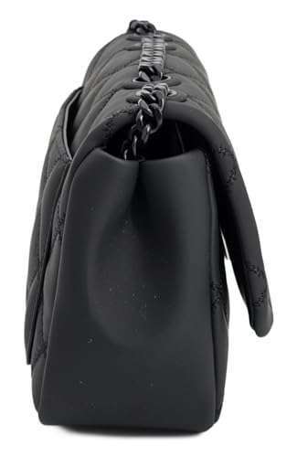 Tory Burch 149682 Willa Matte Women's Small Shoulder Bag3