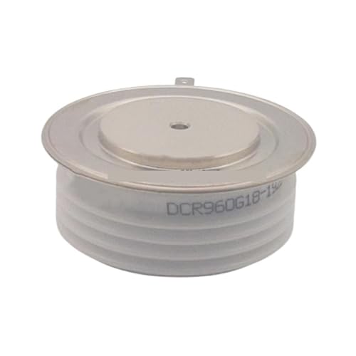 Module Pont redresseur DCR960G18 triphasé pour conversion de puissance
