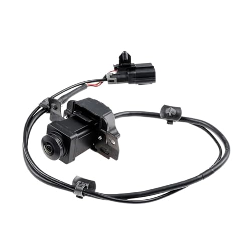 Caméra d'aide au stationnement 95780-F6000 grand angle Kia Cadenza
