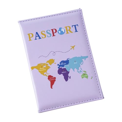 [LIEWEI Boutique RIBEN] sppX|[gz_[ pX|[gubNیJo[ VFJo[ pX|[gU[P[X ^pX|[gގ[obO pX|[gX[u(Purple)