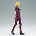 Banpresto - One Piece - Sanji, Bandai Spirits The Shukko Figure