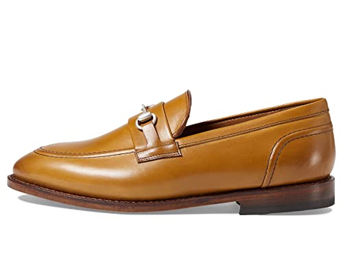 Image of Allen Edmonds Randolph Bit