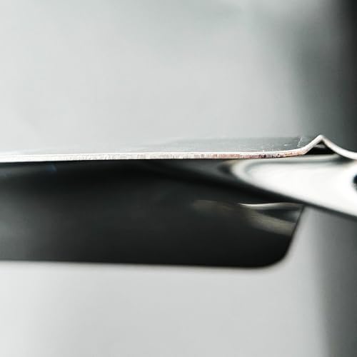 image for SPDTECH Garden Tool Shovel for Digging Gardening Trowel for Lawn Plant