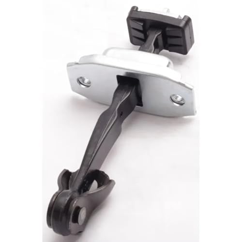 Butée de porte pour Accord 2008-2013 avant arrière gauche droite charnière 72880-TB0-H01
