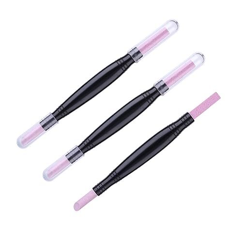 HONMEET 3@\lCt@CXeBbN yʃy^ L[eBNPA p fB[Xܖc[