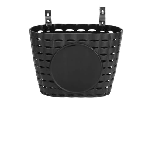 自転車 カゴ 黒」の人気商品一覧 | 安い商品を通販サイトから探す