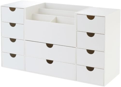 Jifocelt㏬ rO|Xg g[ [{bNX o [P[X fXNI[KiCU[ y RbN @\[{bNX RX[ ϕi[ ϕi[ d؂P[X ANZT[[ [{bNX&t@