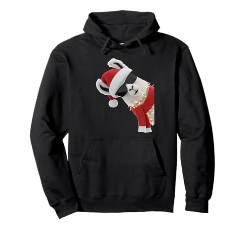 �y�����A���p�J���} 70�N�� 80�N�� �N���X�}�X�X�q�t�� �M�t�g �p�[�J�[