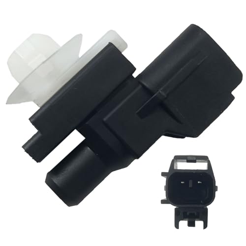 Ambient Air Temperature Sensor Compatible with 4Runner Avalon Camry Corolla