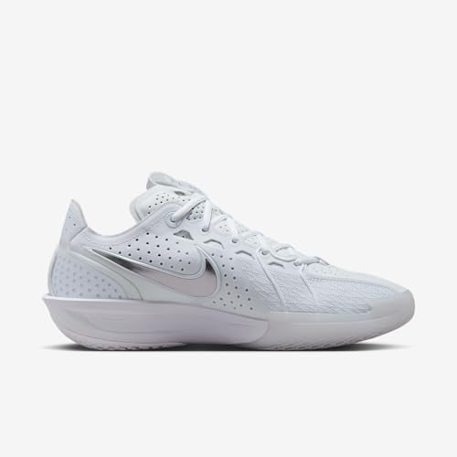 Image of Nike Men's G.T. Cut 3 Basketball Shoes