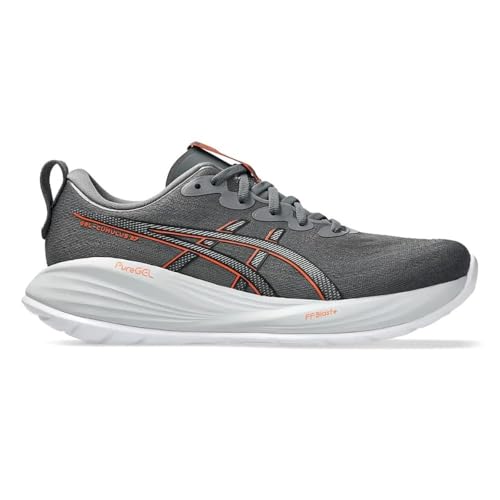 Image of ASICS Mens Gel-Cumulus 27 Running Shoes