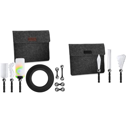Amazon | Lensbaby フィルターセット OMNI Creative Filter System +