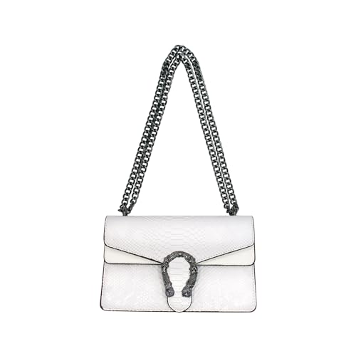 covimy Purse for Women Trendy,Fashion Shoulder Bag Vegan Leather Crossbody Bag Small HandBag