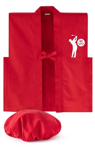 [V] җj y5.StzyԂ񂿂  Zbgzyt[z