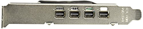 NVIDIA DGX H100 system