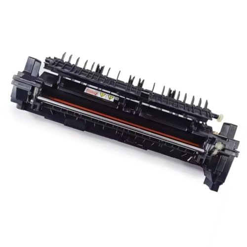 Unité de fusion Xerox 115R00138 pour résoudre les problèmes de bourrage et toner effacé
