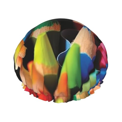 N V[Lbv ėp\ Lk oXLbv h C wAnbg p jp Xp T ^ V[ {lbg w  wALbv OwAp O҂