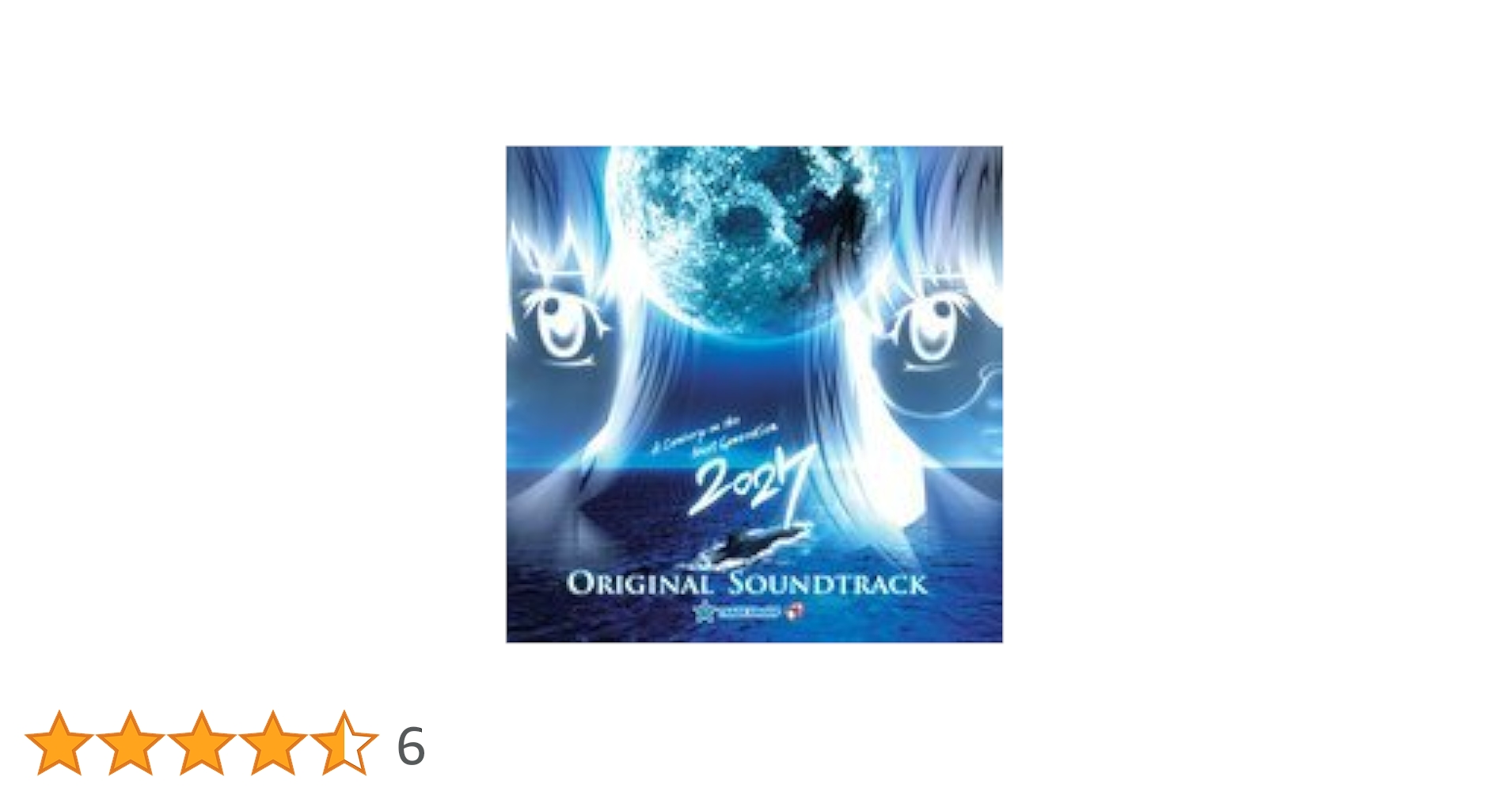 Amazon.co.jp: パチスロ2027 オリジナルサウンドトラック CD: ミュージック