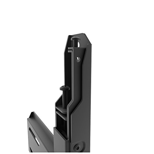 Kanto Pf300 Fixed Tv Mount thumb #8