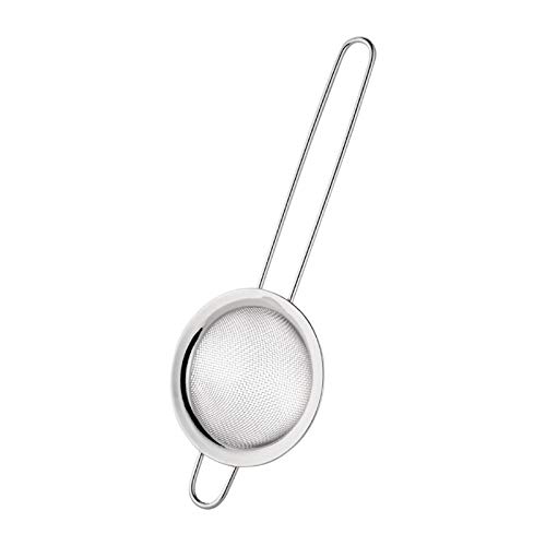Wire sieve