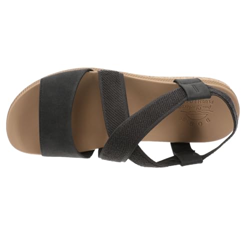 Image of Skechers Women's Desert Kiss Low