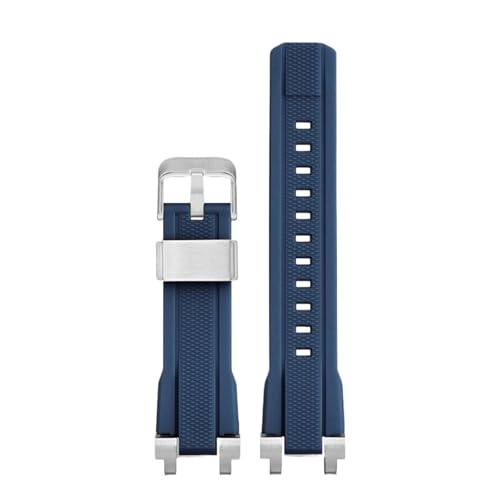 BYJQWKSQA �J�V�I 5544 MTG-B1000 MTG-G1000 �X�|�[�c�E�H�b�`�X�g���b�v Mtgb1000 �V���R�[���S�����������X�e�����X�ϋv���̂���u���X���b�g�ƌ݊���������܂��B(Blue-silver)