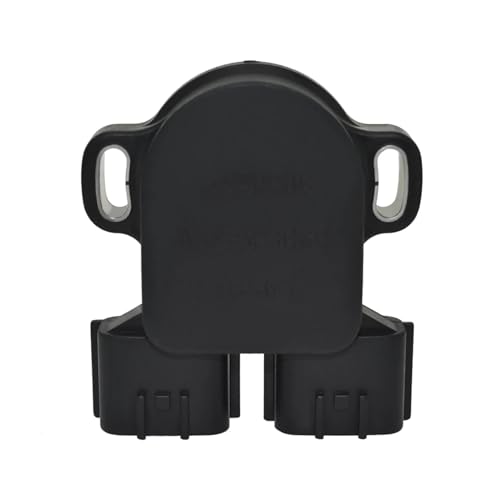 Capteur de position papillon pour Infiniti I30 3.0L de 1997 à 2001 | OEM 22620-4M500
