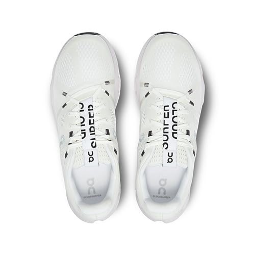 On Men's Cloudsurfer Next Sneaker4