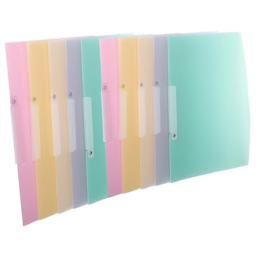 COHEALI 10vX`bNJt@CtH_[ Nbvtŏސ ܂肽ݎ^ѕ֗ ItBX wZp|[gJ