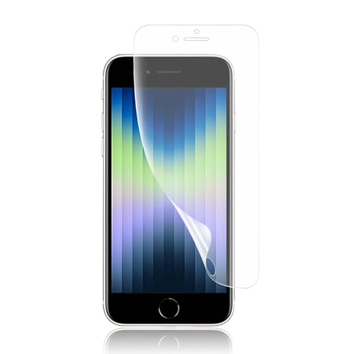 yA`OAzJACRON tB p iPhone SE3 یtB S ی tB A`OA tB KX TPUf 3D݌v ˖h~ h~ CAX wh~ LYC TT ^b`