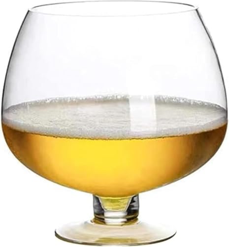 XiraivkeW{TCYKXeZbg r[WbLE像COXEVpOXȂǖLxCibv ϔMɗDꌋIȂ݌v Oςň݉؂₩ 낢fUCŃv[gɂœK