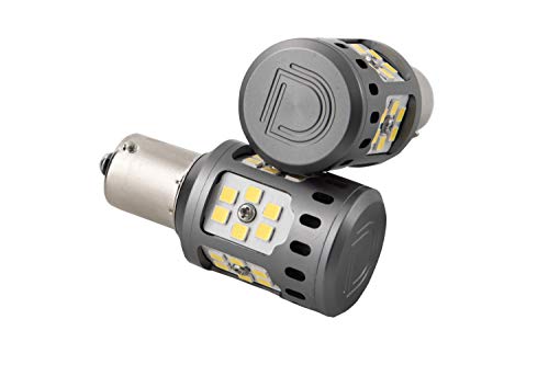 Bombillas LED de respaldo 1156 XPR miniatura 2